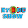 eyorushow